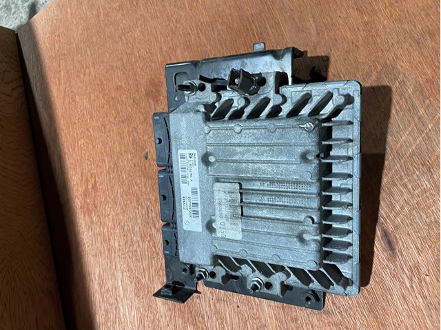 237103725R Renault (RVI)