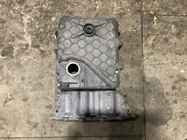 A6510143700 Mercedes