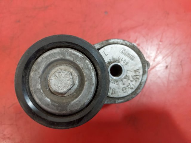 Натягувач приводного ременя 022145299L VAG