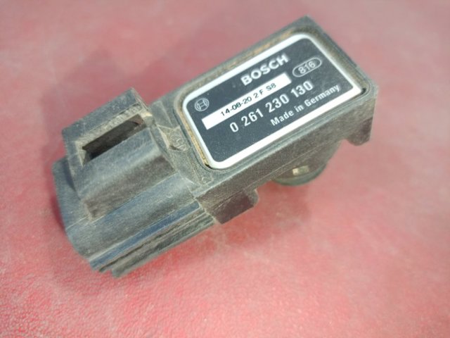 MAP сенсор 0261230130 CHRYSLER