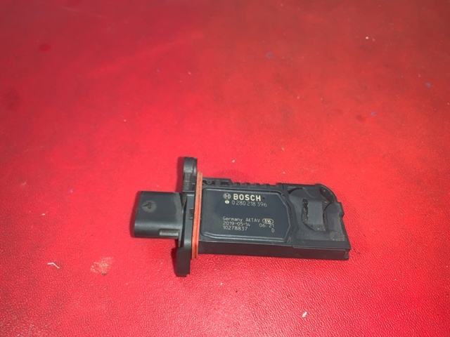 Датчик впуску повітря 0280218396 LAND ROVER
