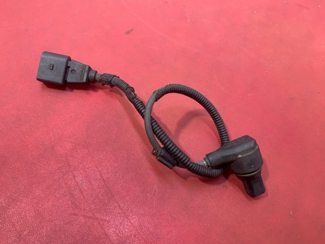 ДПКВ 03H906433 PORSCHE