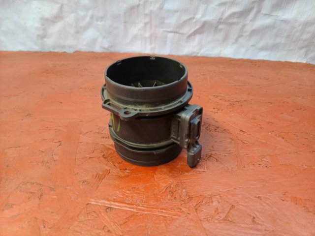 ДРПП 03N906461 VAG