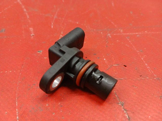 ДПРВ 04C907601L VAG