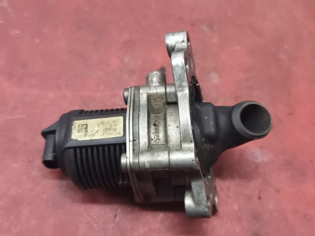 Клапан EGR рециркуляції газів 04E131097P VAG