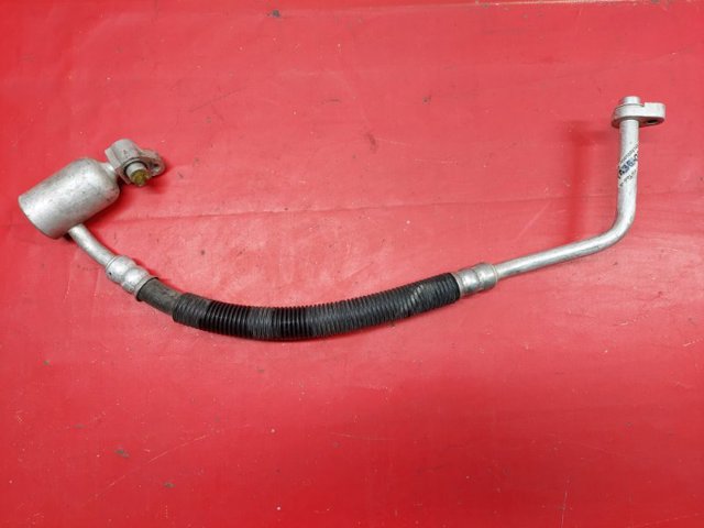 Трубопроводи 05058897AB CHRYSLER