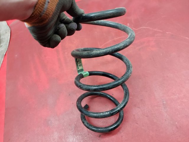 05168685AB Chrysler