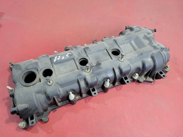Кришка клапанна, права 05184068AI CHRYSLER