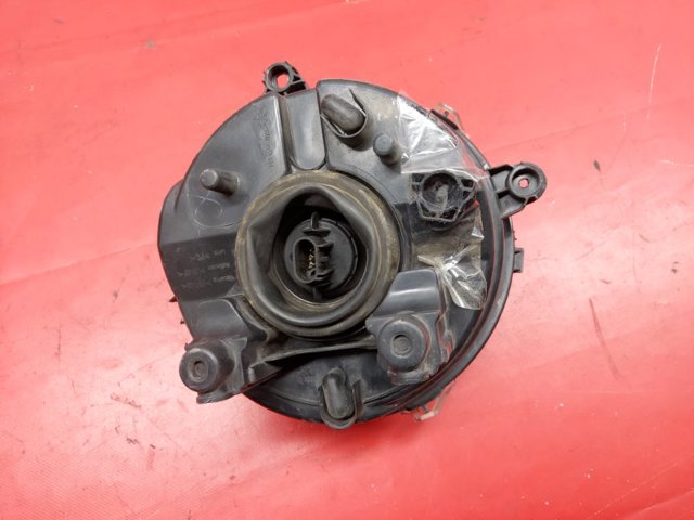 Фара комбінована, передня 05303842AE CHRYSLER