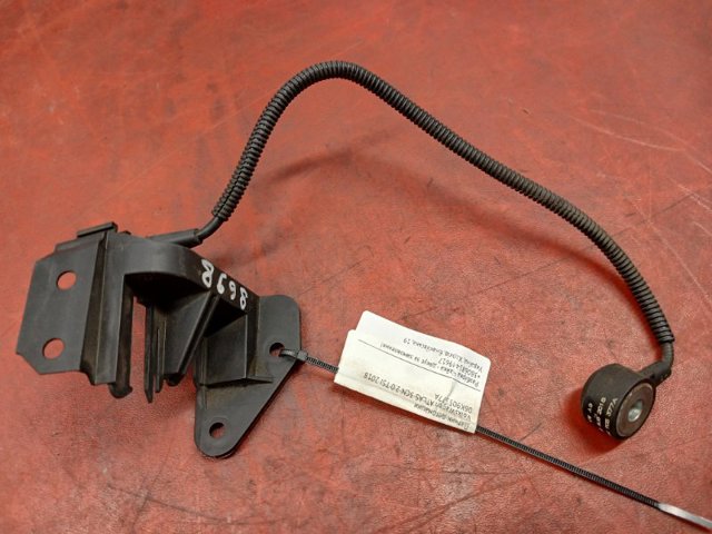 Датчик самозаймання 06K905377A VAG