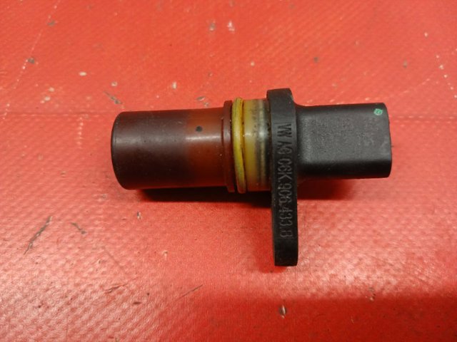 ДПКВ 06K906433B VAG