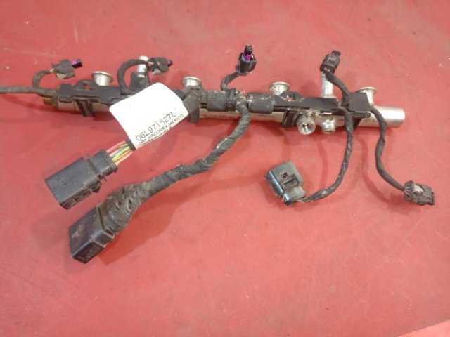 Електропроводка моторного віддсіка 06L971627L VAG
