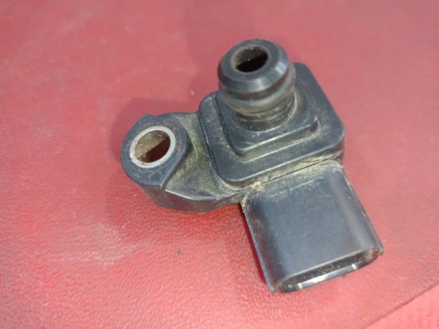 Датчик тиску повітря 0798009430 TOYOTA