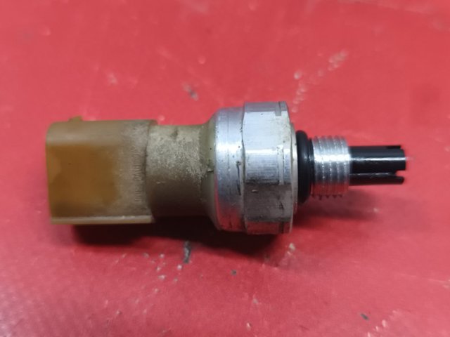 Клапан TRV, кондиціонера 100851500B TESLA