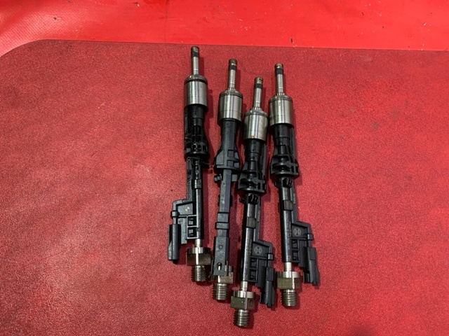 10213541 BMW