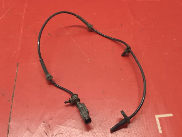 Датчик АБС (ABS) передній 102776100B TESLA