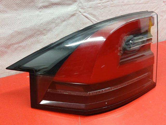 Стоп задній 103433200A TESLA