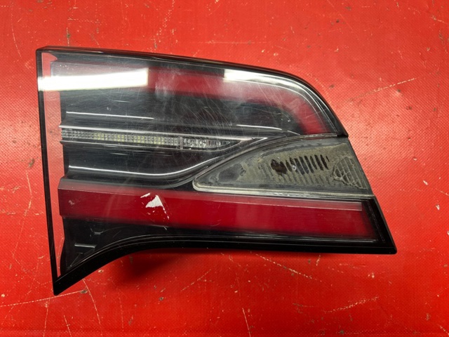 Стоп задній 103433600A TESLA
