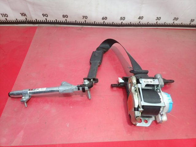 Ремені безпеки 103673805E TESLA