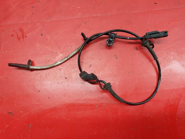 Передній датчик ABS 103779400B TESLA