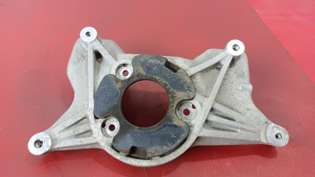 Стакан-амортизатора 104403700C TESLA