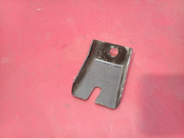 Передня балка 104452100N TESLA