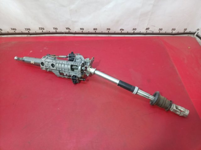 Рульова колонка 104481100H TESLA
