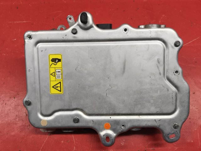 Инвентор струму 104967800G TESLA