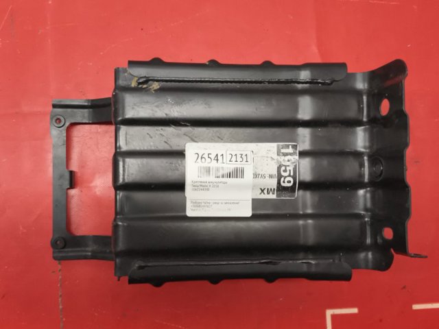 Автомобільна батарея 106024400D TESLA