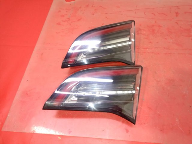 Стоп задній 107740200G TESLA