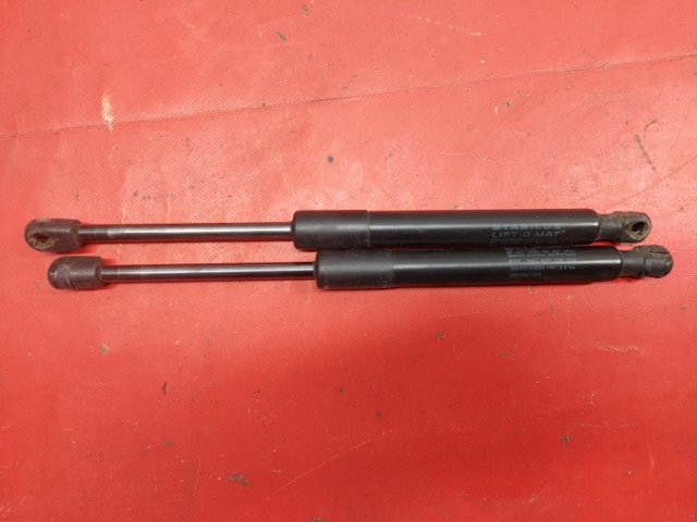 Амортизатор кришки багажника 109156000B TESLA