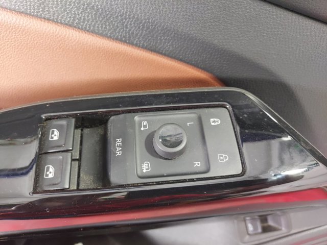10A959862AFVPK VAG