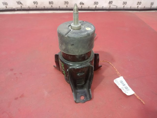 Подушка (опора) двигуна, передня 11270JA10A NISSAN