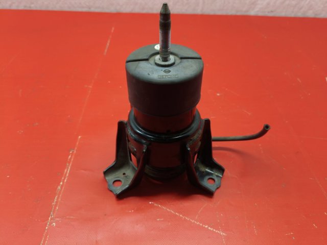 Подушка (опора) двигуна, передня 11270JA10A NISSAN