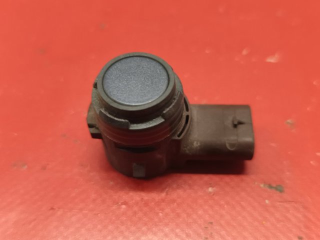 Датчик сигналізації парковки (парктронік), передній 112750212C TESLA