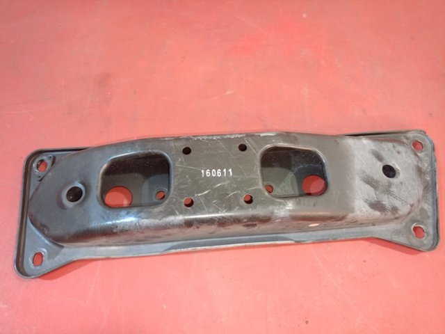 Кріплення коробки передач 113314HK0A NISSAN