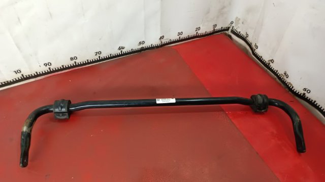 Стабілізатор передньої підвіски 114438700B TESLA