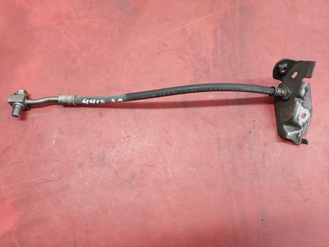 Шланг гальмівний задній, лівий 118873100E TESLA