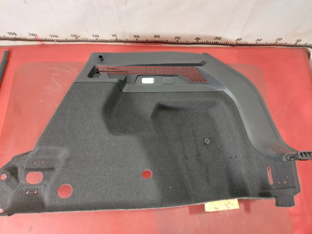 11A867428TCA9 VAG
