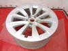 Диск r19 ( 19x8.5j et40) tesla model 3 бу 123426400A