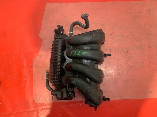 Колектор впускний 140017FH0C NISSAN