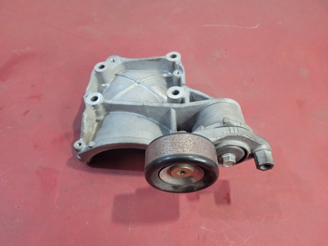 Натяжний ролик 14510RCAA01 HONDA