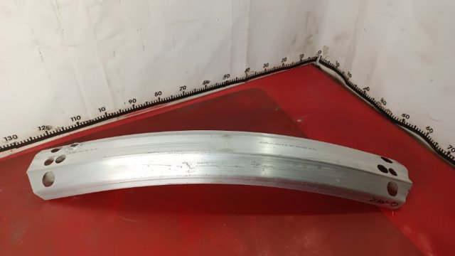 Балка бампера заднього 148761600C TESLA
