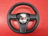 Руль 149021400B TESLA