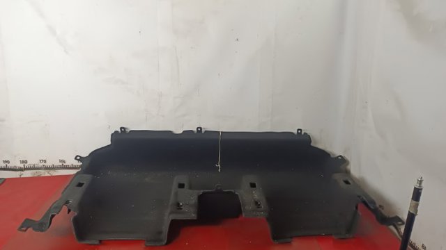 Покриття підлогове салону, заднє 149299400G TESLA