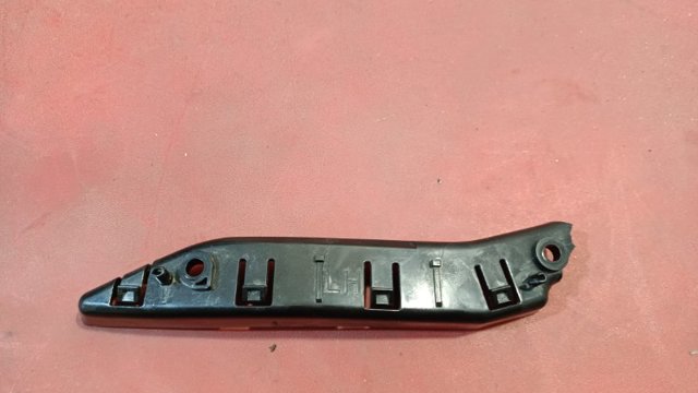 Кронштейн бампера переднього, зовнішній лівий 149377000B TESLA