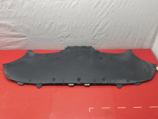 Захист заднього бампера 149400700B TESLA