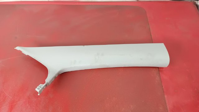 Обшивка стійки кузова внутрішня, передня права 149460500G TESLA