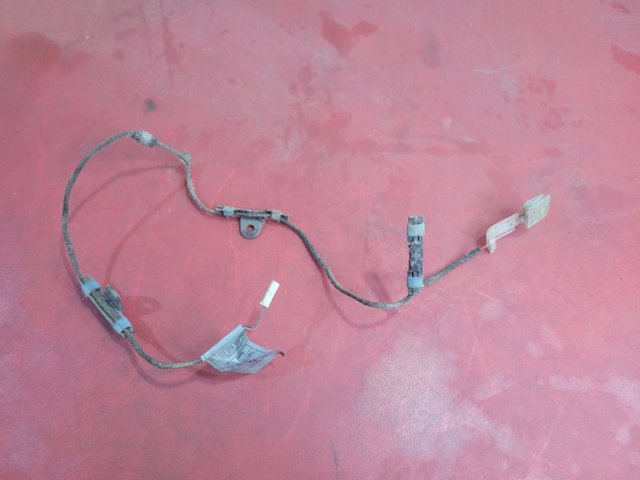 14972610 BMW