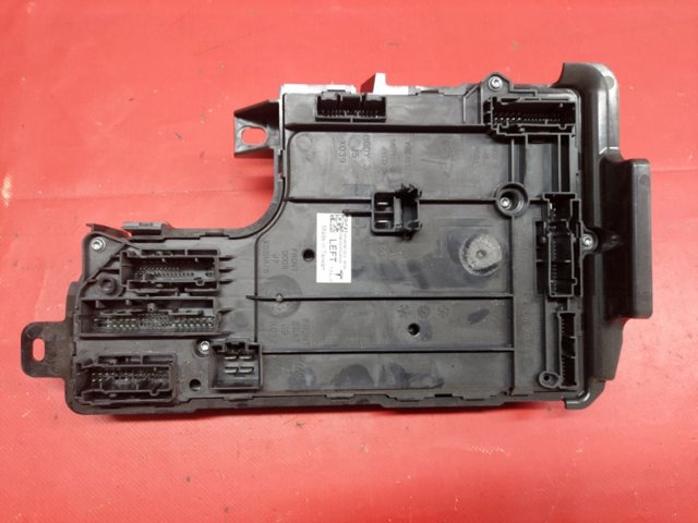 Блок управління комфорту 149784702D TESLA